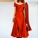 Illustration for article titled Chanel Couture Serves Up A Bad Nineties Flashback